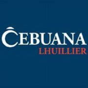 cebuana lhuillier branch personnel exam questions|Cebuana Lhuillier Pawnshop Branch Personnel Interview Questions.